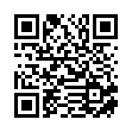 保定盛世劲达起重机械有限公司移动站二维码