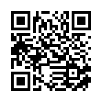 广西驭锋行机械科技有限公司移动站二维码