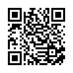 江西文蓝环保科技有限公司移动站二维码