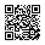 沈阳广山颂建筑有限公司移动站二维码