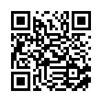 常州智达磁钢有限公司移动站二维码