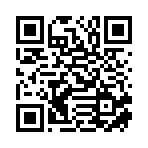 无锡荞乐饮食品科技有限公司移动站二维码