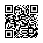 长沙康泓家居建材有限公司移动站二维码