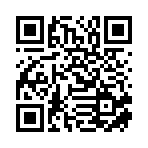 长治市星闪耀照明有限公司移动站二维码