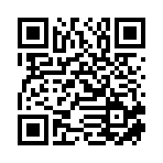 山东兴宏农机有限公司移动站二维码