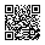 宣城兆阳会议会务服务有限公司移动站二维码