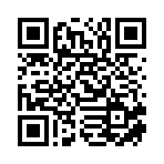 中山市利志贸易有限公司移动站二维码