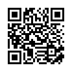 青岛曲奇赛文宠物用品有限公司移动站二维码