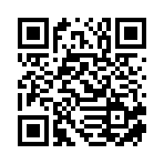 长治温泽酒店管理有限公司移动站二维码