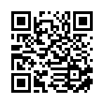 平原利恒粮贸有限公司移动站二维码