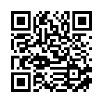 定边县盈顺商贸有限公司移动站二维码