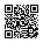 武汉市焰动体育有限责任公司移动站二维码