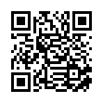 郓城瑞允餐厨垃圾处理有限公司移动站二维码