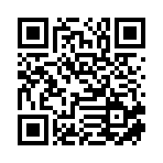 甘肃均雷商贸有限公司移动站二维码