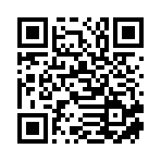 天津市兰创商贸有限公司移动站二维码