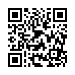 内蒙古梓霖建筑劳务有限公司移动站二维码