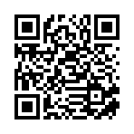 内蒙古沛赫汽车租赁服务有限公司移动站二维码