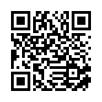 张家口珩途商贸有限公司移动站二维码