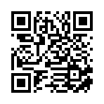 丰宁满族自治县盛业矿业有限责任公司移动站二维码