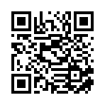 九江彩达新能源有限公司移动站二维码