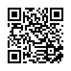 古蔺县念佳乡酒业有限公司移动站二维码