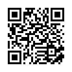 山西发源东昇商贸有限公司移动站二维码