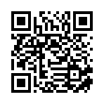 内蒙古睿帆信息服务有限责任公司移动站二维码