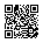 武汉市利娜音科技有限公司移动站二维码