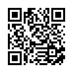 唐山九森劳务服务有限公司移动站二维码