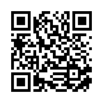 邵阳市金渊家政服务有限公司移动站二维码