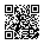 曲靖云通供应链管理有限公司移动站二维码