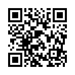 丰宁满族自治县宏向网络科技有限公司移动站二维码