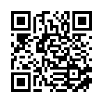 金华市荃顺润滑油有限公司移动站二维码