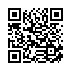 辽宁必昇生物科技有限公司移动站二维码