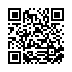 南阳市沐晨工程服务有限责任公司移动站二维码