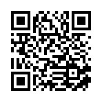 安徽省添鑫玉企业管理有限公司移动站二维码