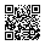 金华汇铭金属材料有限公司移动站二维码