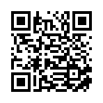 乌海市宏耀达科技有限公司移动站二维码