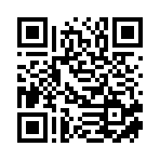 黄石继业弘商商贸有限公司移动站二维码