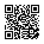 江门市侨盛餐饮管理有限公司移动站二维码