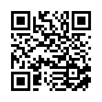 中煤智隆（青龙满族自治县）技术开发有限公司移动站二维码