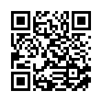 阜新蒙古族自治县新程机动车回收拆解有限公司移动站二维码