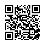 河南雲梦网络科技有限公司移动站二维码