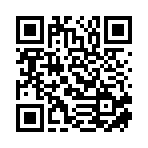 德安县贯夜商贸有限公司移动站二维码