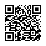 中经正荣（唐山）国际贸易有限公司移动站二维码