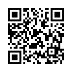 成都星链卫通智能技术有限责任公司移动站二维码