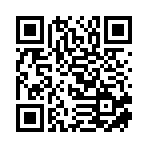 甘肃安信恒业项目管理有限公司移动站二维码