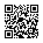 内蒙古丹锦烁新能源科技有限公司移动站二维码