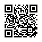 邯郸市隆晟达商贸有限责任公司移动站二维码