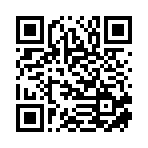 甘肃陇庆恒竣安装有限公司移动站二维码